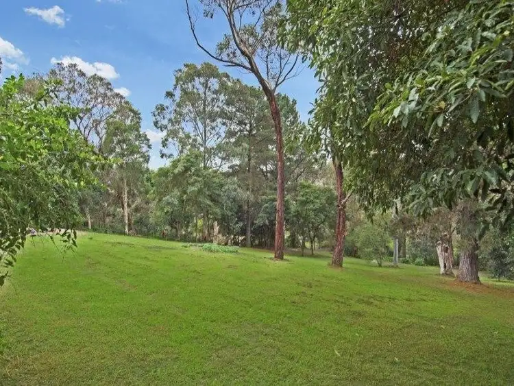 1528A Nepean Highway, Mount Eliza VIC 3930