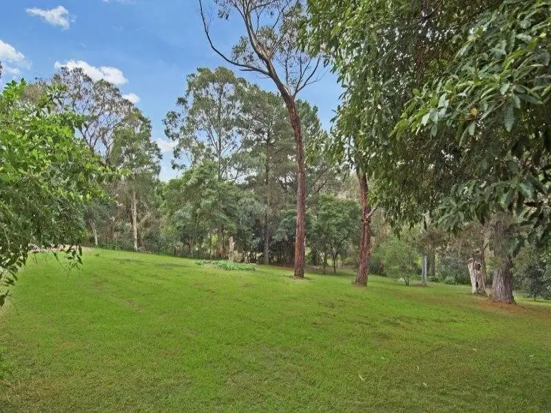 Main view of Homely land listing, 1528A Nepean Highway, Mount Eliza VIC 3930
