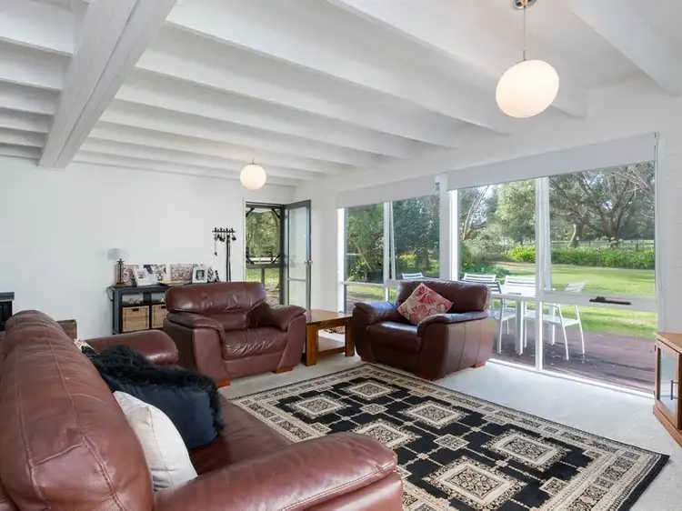 Sixth view of Homely rural property listing, 113 Balnarring Road, Balnarring VIC 3926
