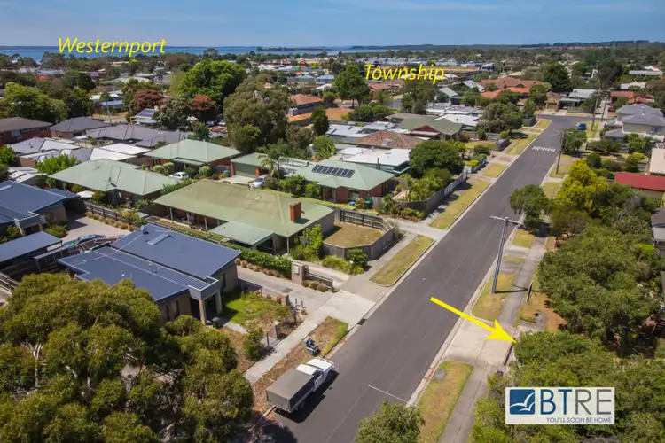 Sixth view of Homely unit listing, 5/10 Rankin Road, Hastings VIC 3915