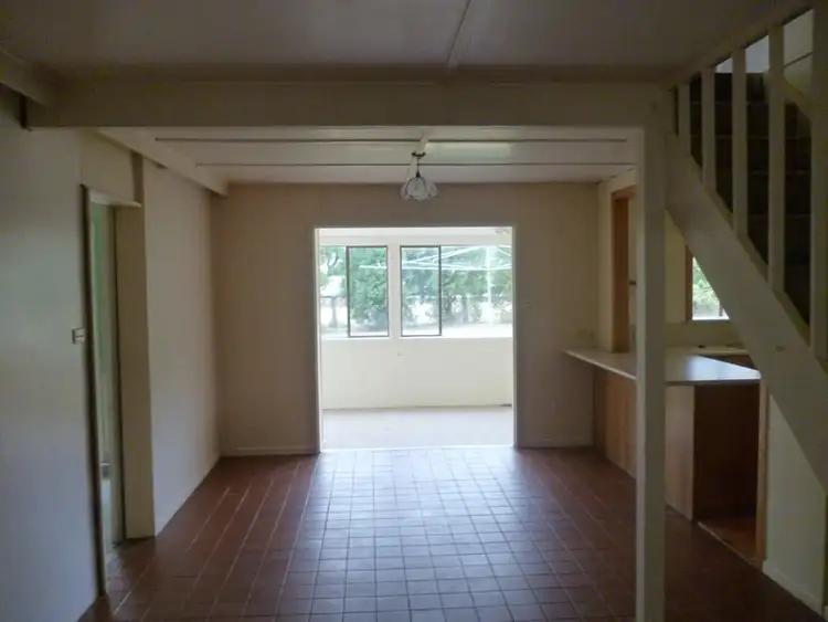 Fifth view of Homely rural property listing, 78 Spring Road, Bajool QLD 4699