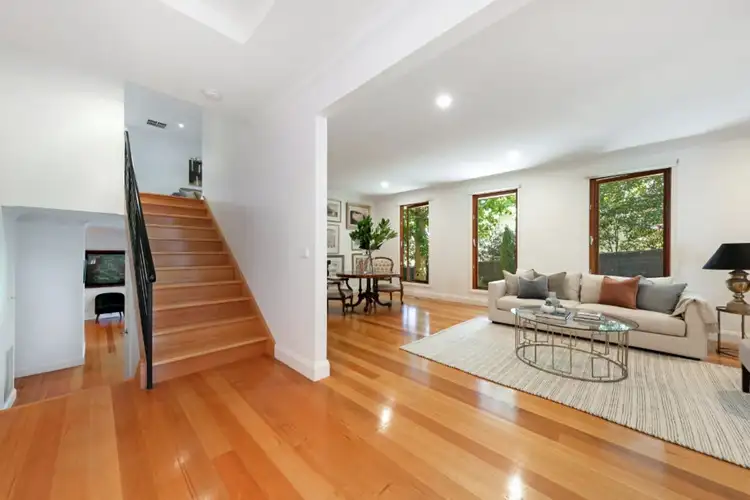 Third view of Homely house listing, 38 Glenisla Drive, Mount Martha VIC 3934