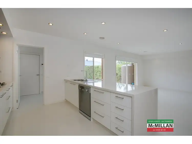 Sixth view of Homely house listing, 66 Charles Street, Dromana VIC 3936