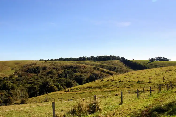 Seventh view of Homely rural property listing, Address available on request