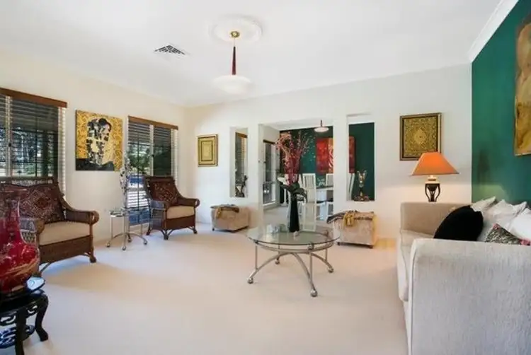 Sixth view of Homely rural property listing, 14 Durham Grove, Wallalong NSW 2320