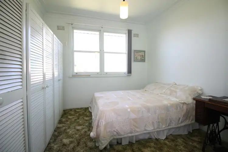 Seventh view of Homely house listing, 12 Shaw Crescent, Muswellbrook NSW 2333