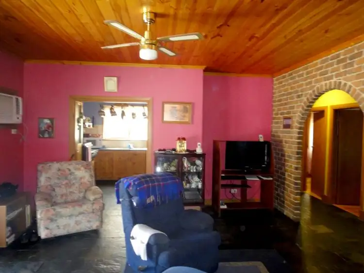 Fourth view of Homely house listing, 24 Angas Street, Springton SA 5235