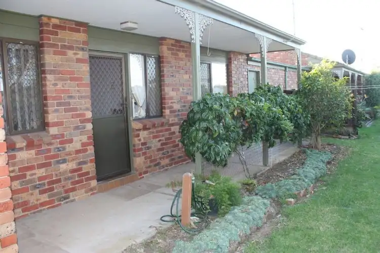 Second view of Homely house listing, 19/137 Settlement Road, Cowes VIC 3922