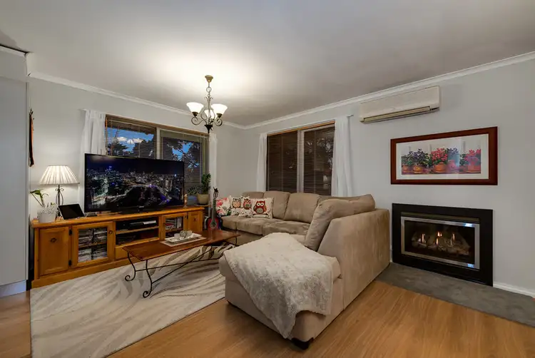 Fourth view of Homely house listing, 23 Thwaites Road, Pakenham VIC 3810