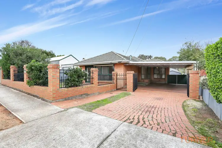 Main view of Homely house listing, 22 Colton Avenue, Magill SA 5072