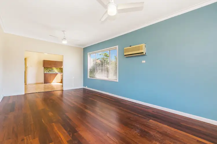 Fourth view of Homely house listing, 10 Gawler Street, Seaview Downs SA 5049