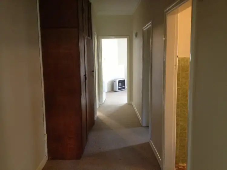 Fifth view of Homely block of units listing, 315 Katoomba Street, Katoomba NSW 2780