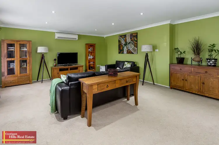 Fifth view of Homely house listing, Address available on request