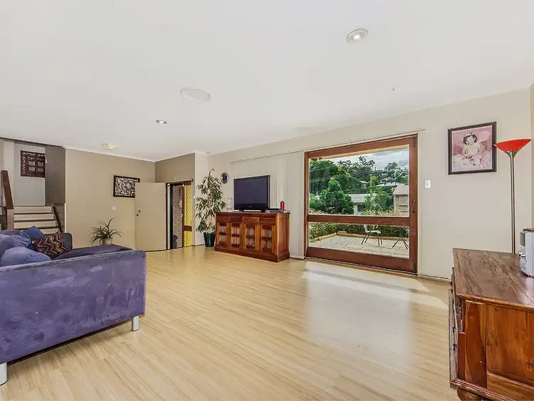 Fourth view of Homely house listing, 52 Curragundi Road, Jindalee QLD 4074