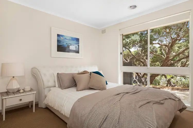 Fourth view of Homely house listing, 10 Gladwell Street, Rye VIC 3941