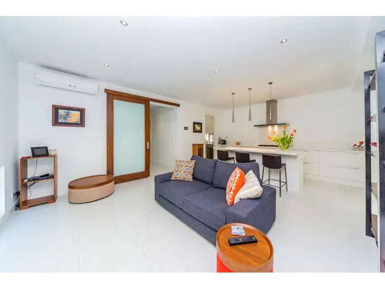 Sixth view of Homely house listing, 13 Plover Avenue, Paradise Point QLD 4216