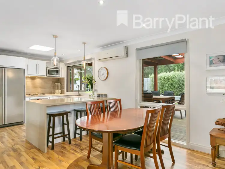 Fourth view of Homely house listing, 10 Fairbank Court, Rosebud VIC 3939