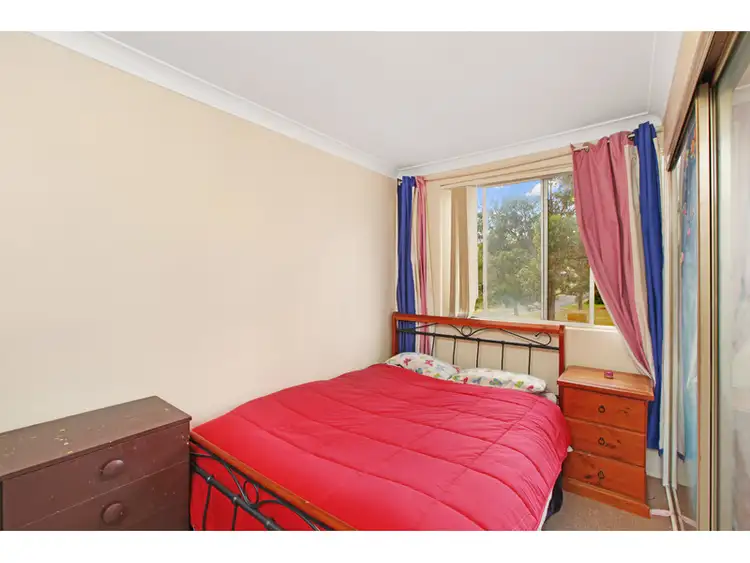 Fourth view of Homely flat listing, 24/1 Lavinia Place, Ambarvale NSW 2560