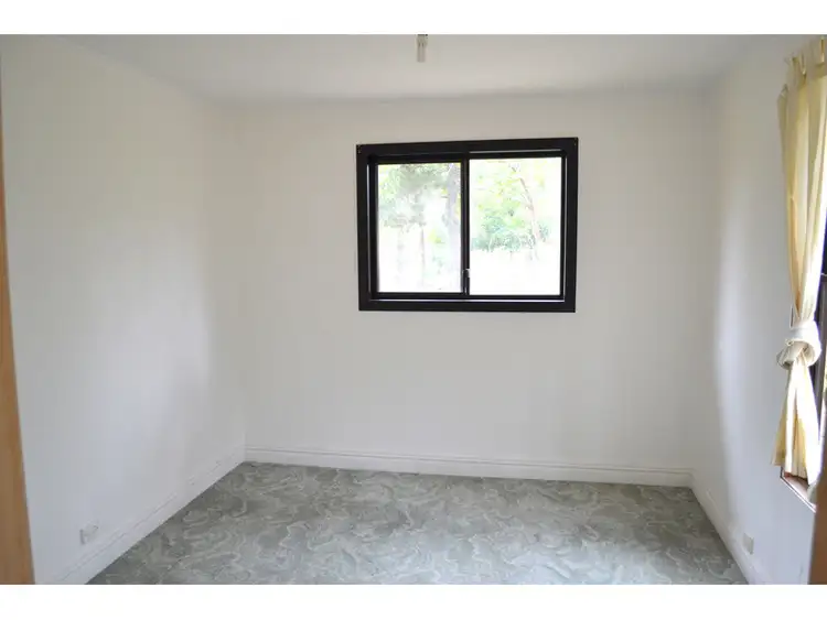 Seventh view of Homely rural property listing, 5739 Oxley Highway, Ellenborough NSW 2446