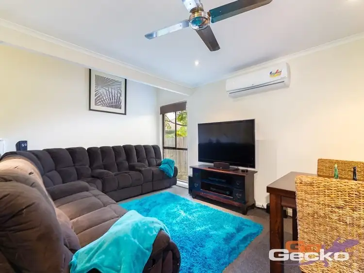 Second view of Homely unit listing, 15/1 Delanty Court, Edens Landing QLD 4207