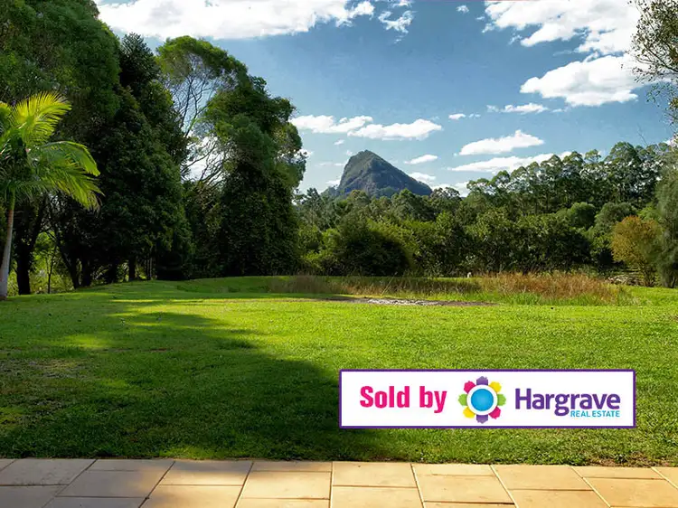 Main view of Homely house listing, 180 Coles Creek Road, Cooran QLD 4569