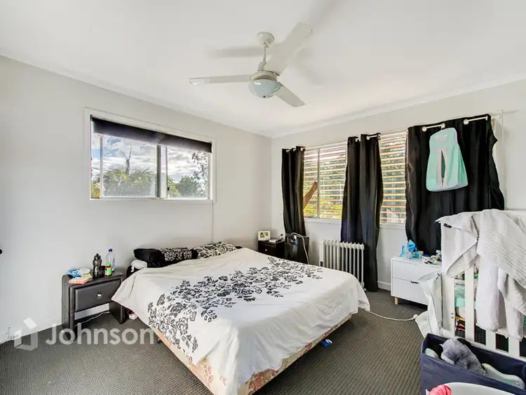 Sixth view of Homely house listing, 24 Kingsmill Road, Coalfalls QLD 4305