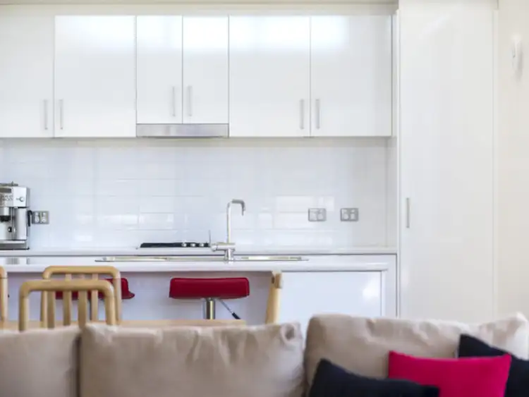 Sixth view of Homely house listing, 48 Lurnea Avenue, Bawley Point NSW 2539