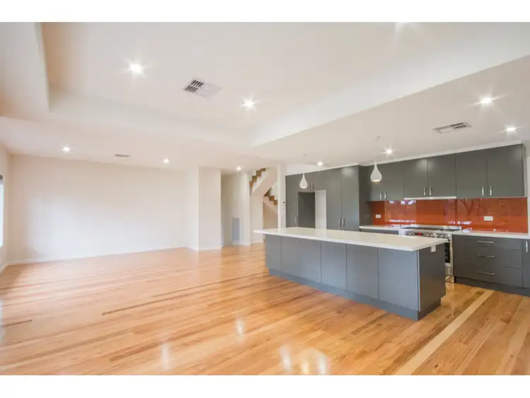 Sixth view of Homely house listing, 35 Lochinvar Street, Winmalee NSW 2777