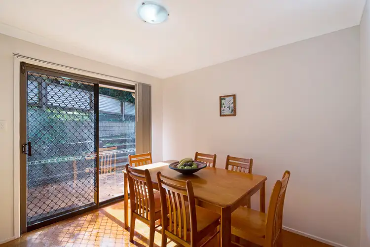 Fifth view of Homely house listing, 9 Sirron Street, Blue Mountain Heights QLD 4350