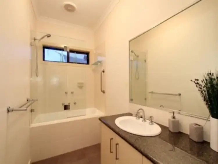 Third view of Homely townhouse listing, 2/92 St Georges Road, Traralgon VIC 3844