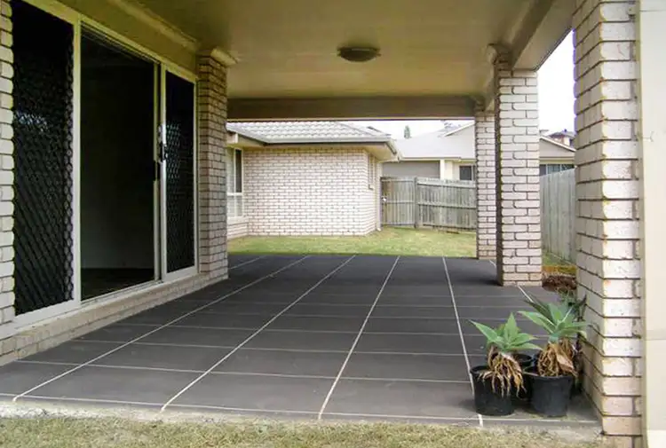 Sixth view of Homely house listing, 14 Rise Place, Moggill QLD 4070