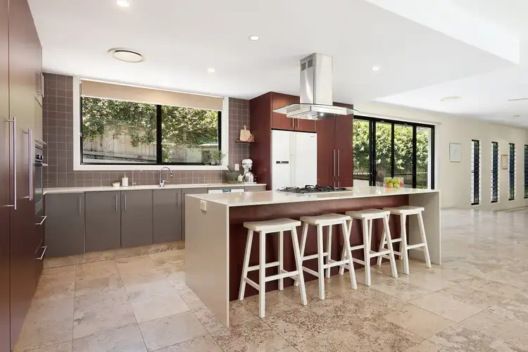 Fourth view of Homely house listing, 10 William Place, Lennox Head NSW 2478
