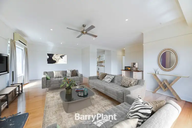 Fifth view of Homely house listing, 790 Labertouche Nth Road, Labertouche VIC 3816