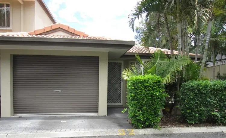 32/92 Larbert Street, Acacia Ridge QLD 4110