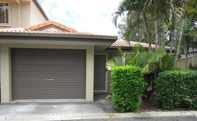 Main view of Homely townhouse listing, 32/92 Larbert Street, Acacia Ridge QLD 4110