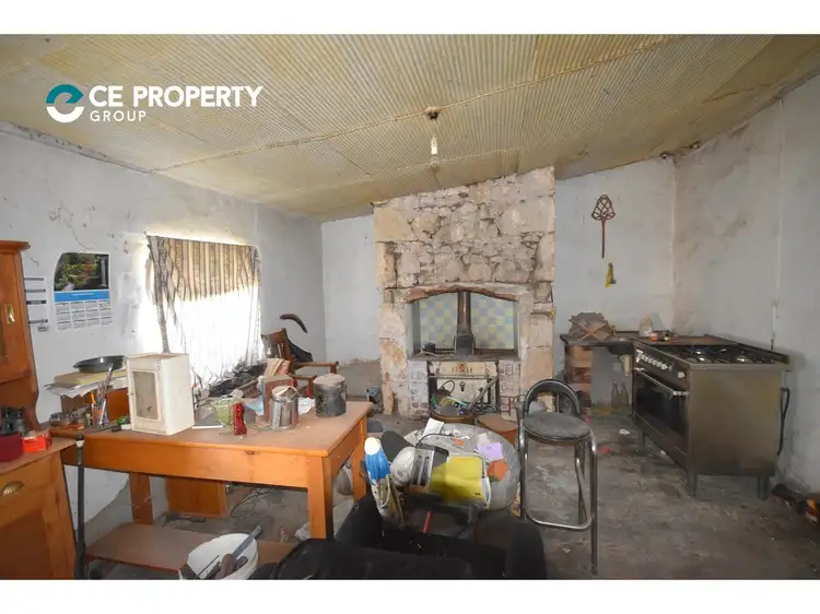 Fifth view of Homely house listing, 146 Black Hill Flood Road, Cambrai SA 5353
