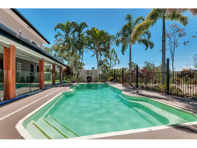 Main view of Homely rural property listing, 29 Copine Road, Mareeba QLD 4880