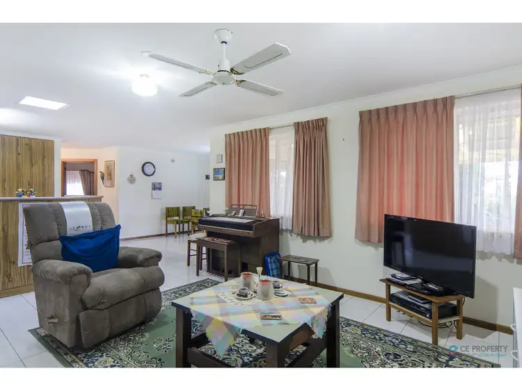 Third view of Homely house listing, 22 Lamont Road, Victor Harbor SA 5211