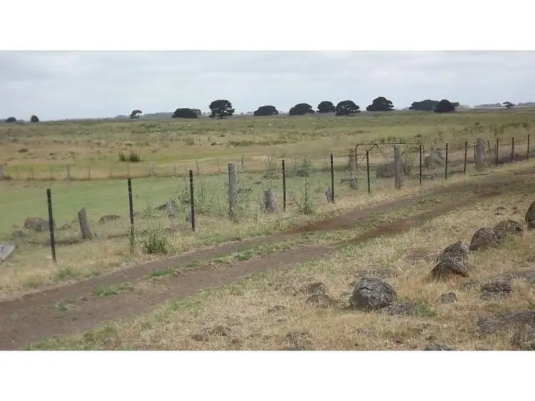 Fourth view of Homely rural property listing, 1439 Tarrone Lane, Tarrone VIC 3283