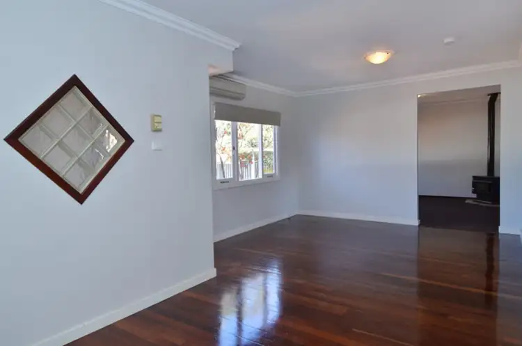 Sixth view of Homely house listing, 116 Lewis Street, Lamington, Kalgoorlie WA 6430