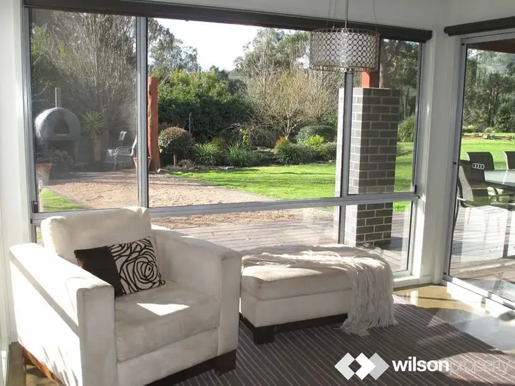 Fourth view of Homely house listing, 10 Currajong Court, Traralgon South VIC 3844