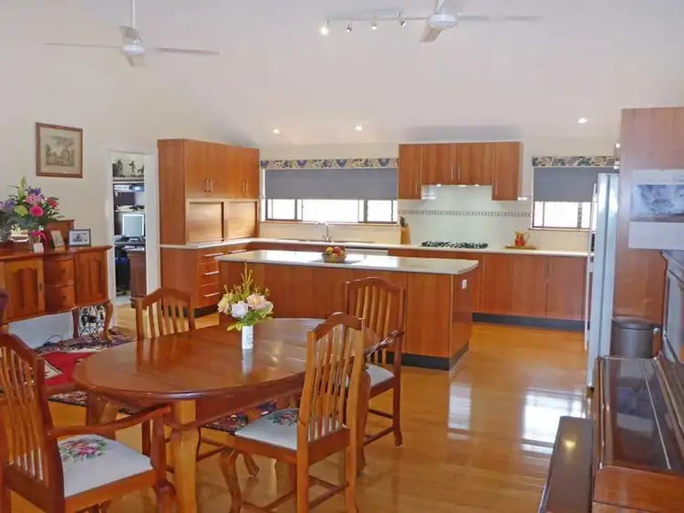 Fifth view of Homely house listing, 36 Walmsley Street, Castletown WA 6450