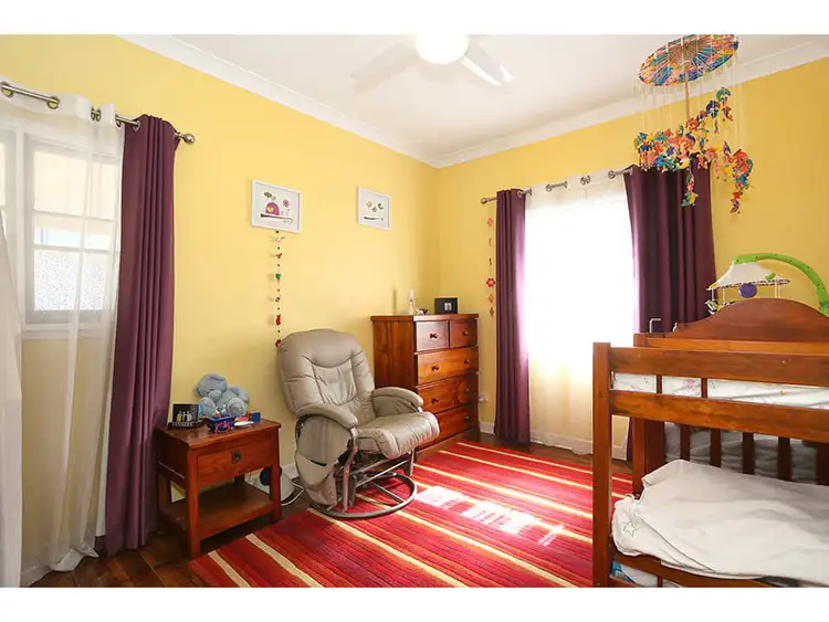 Seventh view of Homely house listing, 26 Golf Links Road, Rocklea QLD 4106