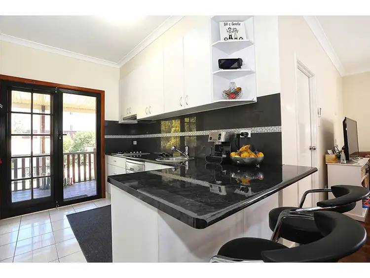 Fourth view of Homely house listing, 26 Golf Links Road, Rocklea QLD 4106