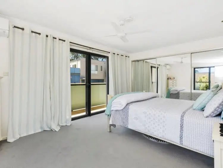 Fifth view of Homely townhouse listing, 13/37 Laycock Street, Carey Bay NSW 2283