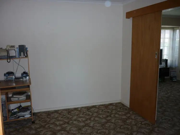 Fifth view of Homely unit listing, 1/223 Commercial Street West, Mount Gambier SA 5290