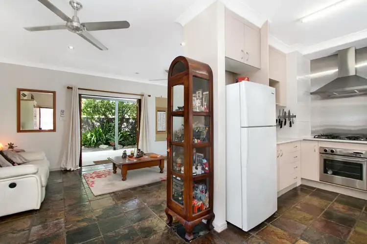 Fourth view of Homely house listing, 149 Trinity Beach Road, Trinity Beach QLD 4879