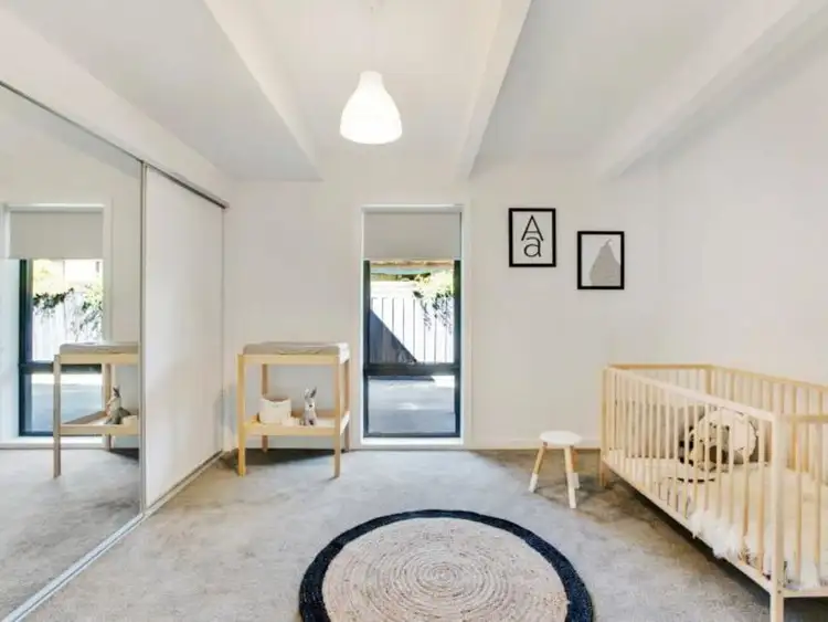 Fifth view of Homely house listing, 146 Kunyung Road, Mount Eliza VIC 3930