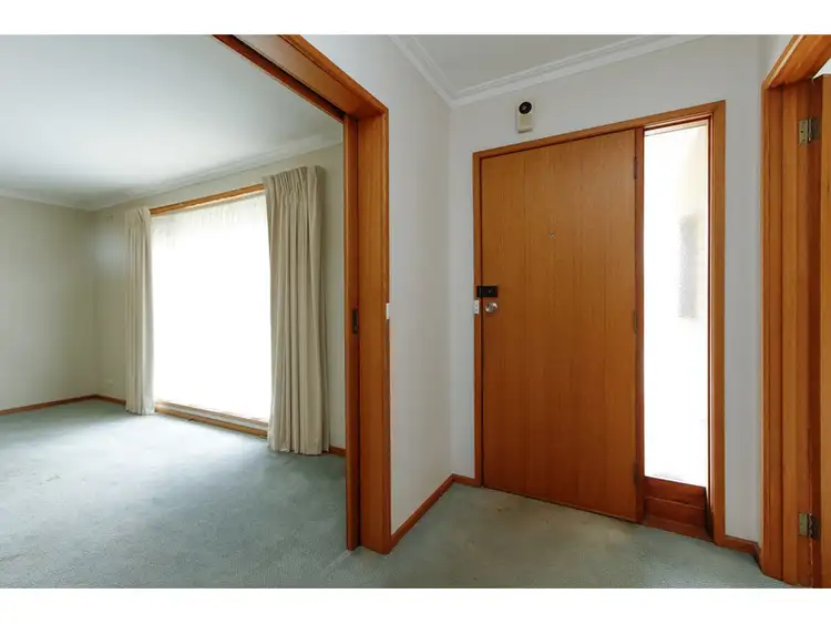 Sixth view of Homely house listing, 66 Inglis Street, Sale VIC 3850