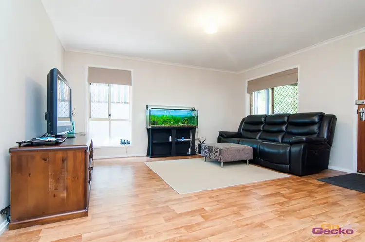 Second view of Homely house listing, 12 Iris Place, Fitzgibbon QLD 4018